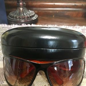 Gucci Sun Glasses